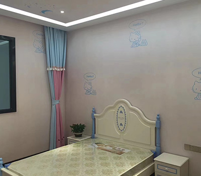 艺术漆案例-06