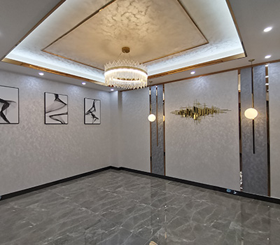 艺术漆案例-20